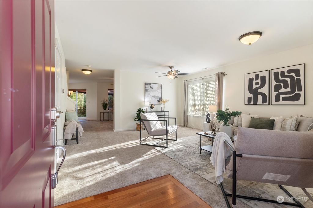 Photo of 14025 Flossmoor Lane SE, Monroe, WA 98272 (MLS # 2315916)