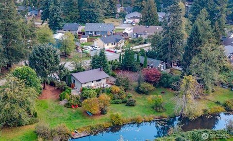 Photo of 371 Lakeside Drive, Sedro Woolley, WA 98284 (MLS # 2588247)