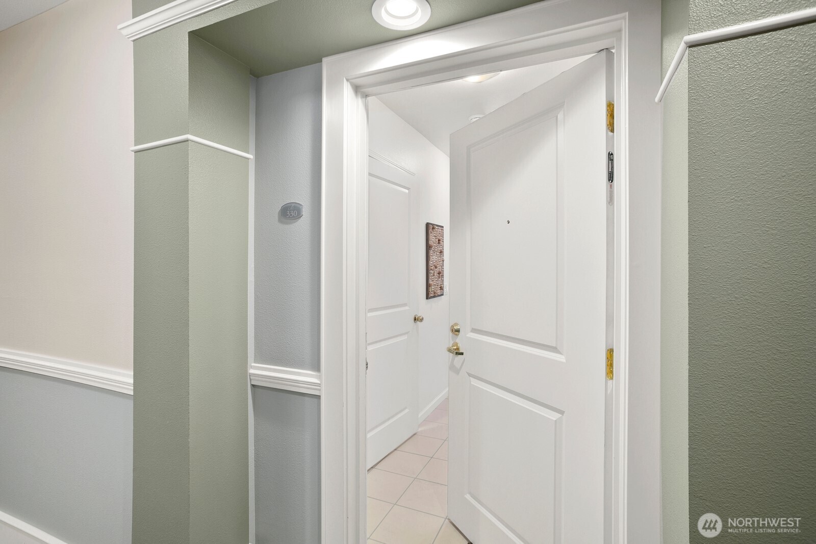1525 NW 57th Street 330