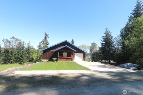 Photo of 207 Triangle Cove Lane, Camano Island, WA 98282 (MLS # 2511883)