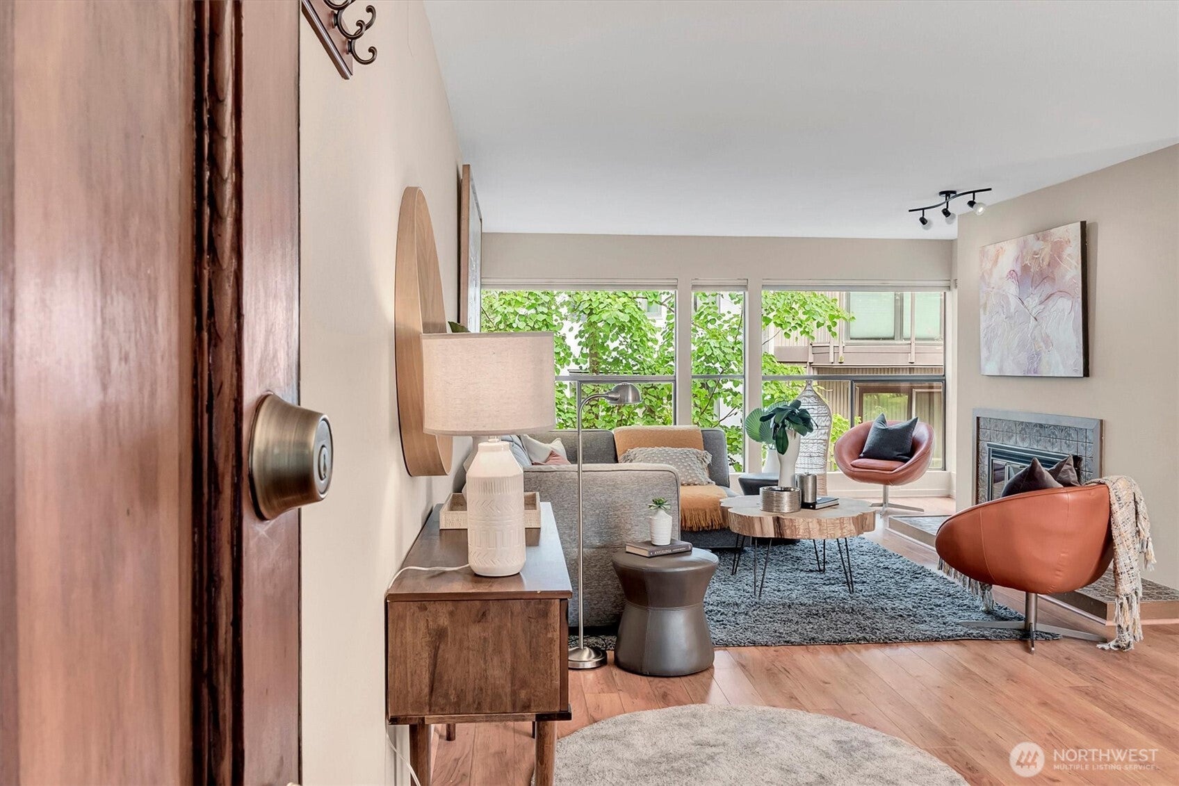 5025 California Avenue SW 406