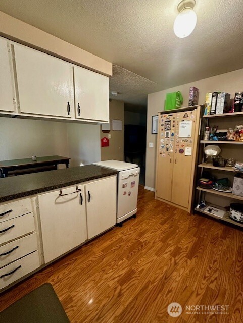 9303 Key Peninsula Highway SW