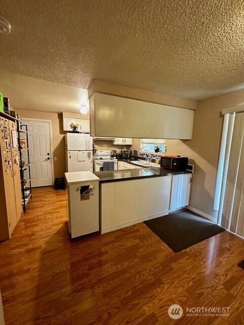 9303 Key Peninsula Highway SW