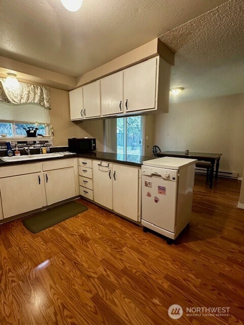 9303 Key Peninsula Highway SW