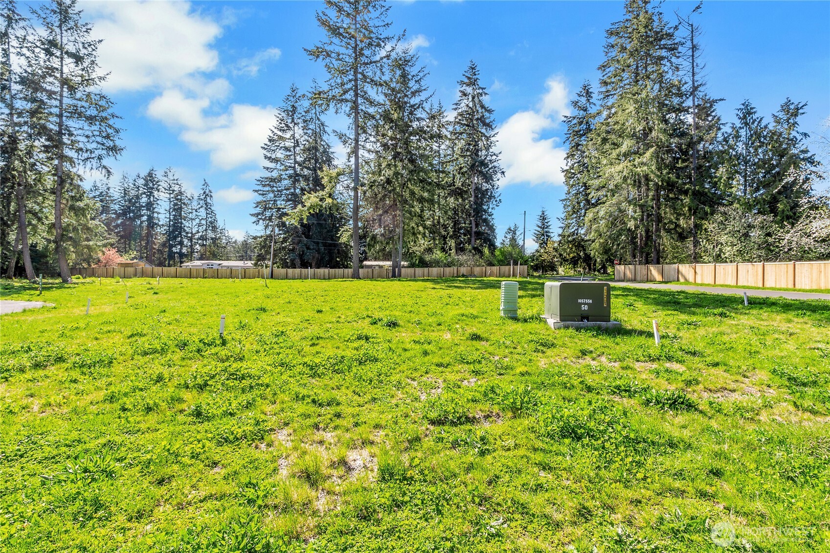 19604 95th Avenue Ct E