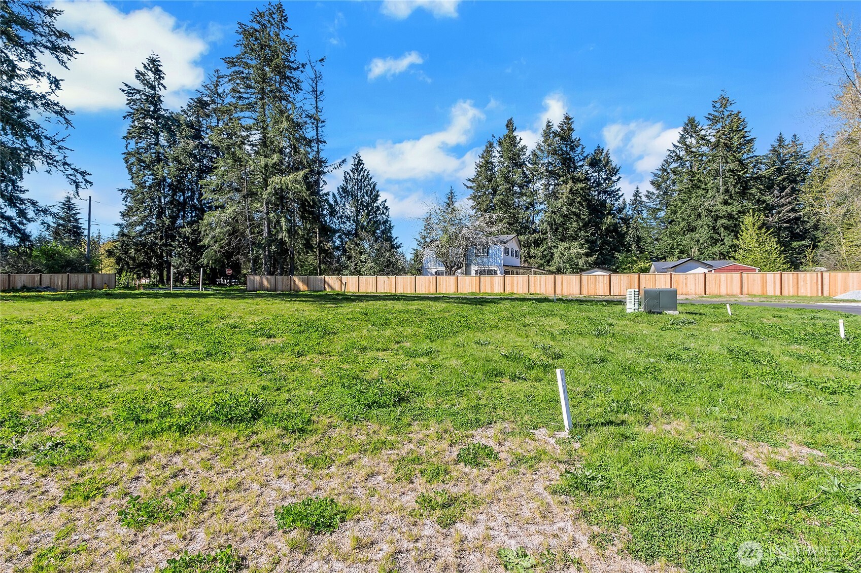 19604 95th Avenue Ct E