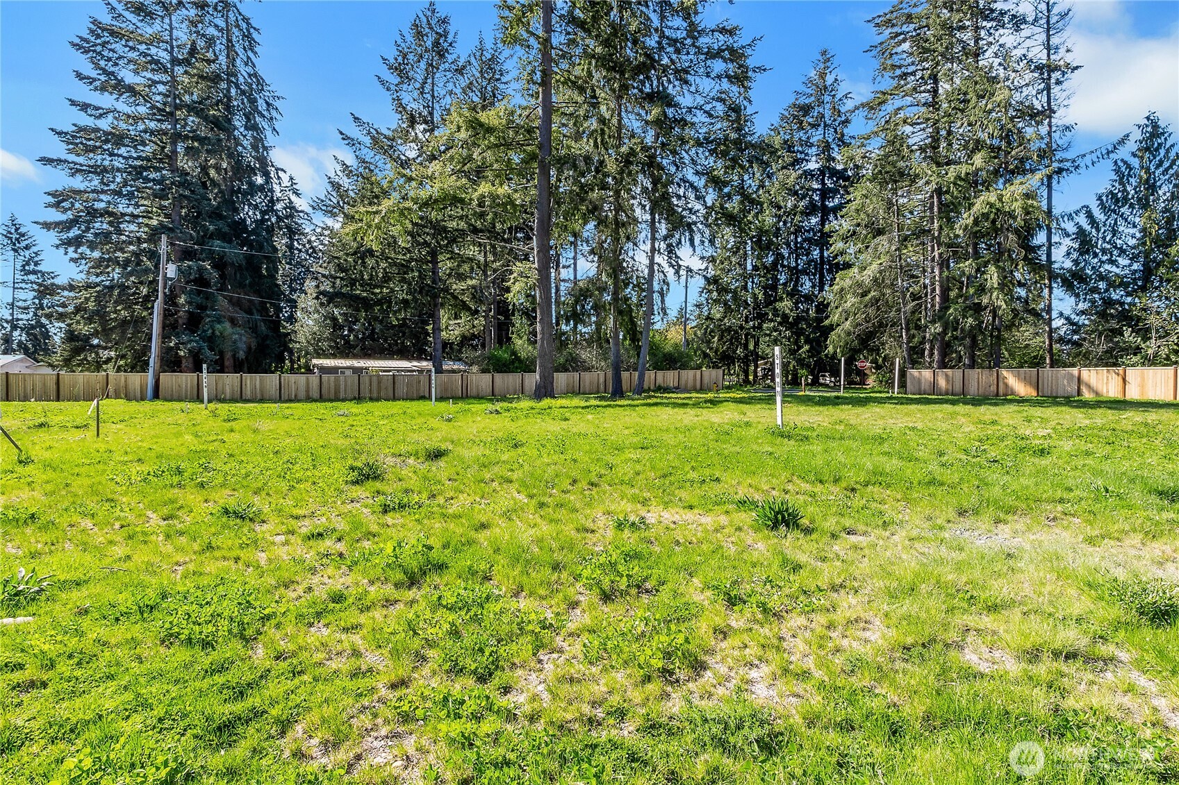 19604 95th Avenue Ct E