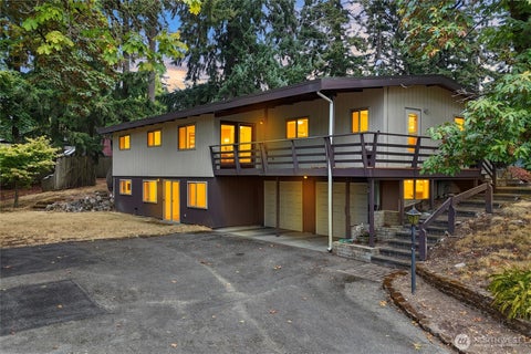 Photo of 6503 2nd St Ct E CT, Tacoma, WA 98424 (MLS # 2579146)