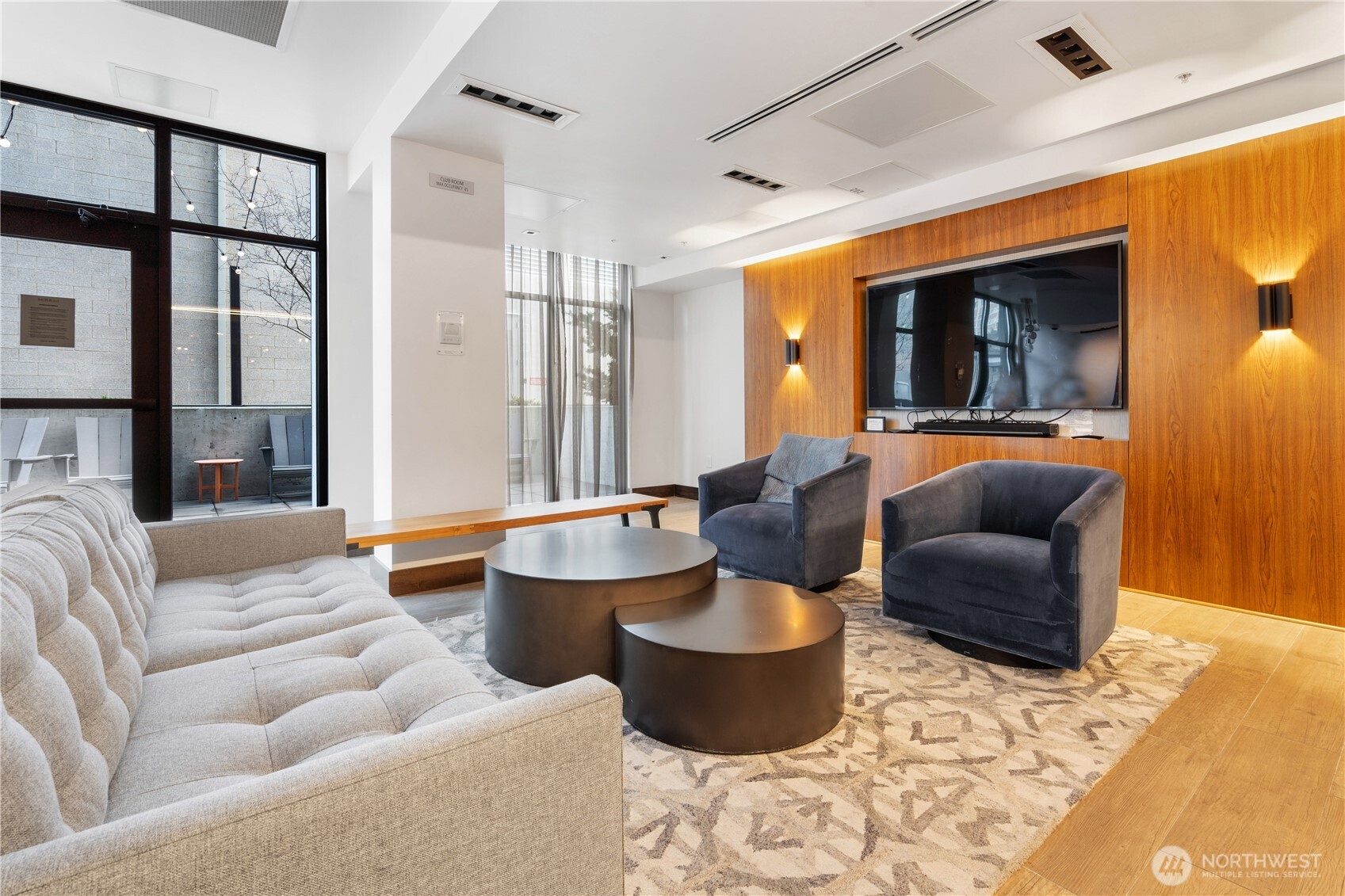 1085 103rd Avenue NE 617