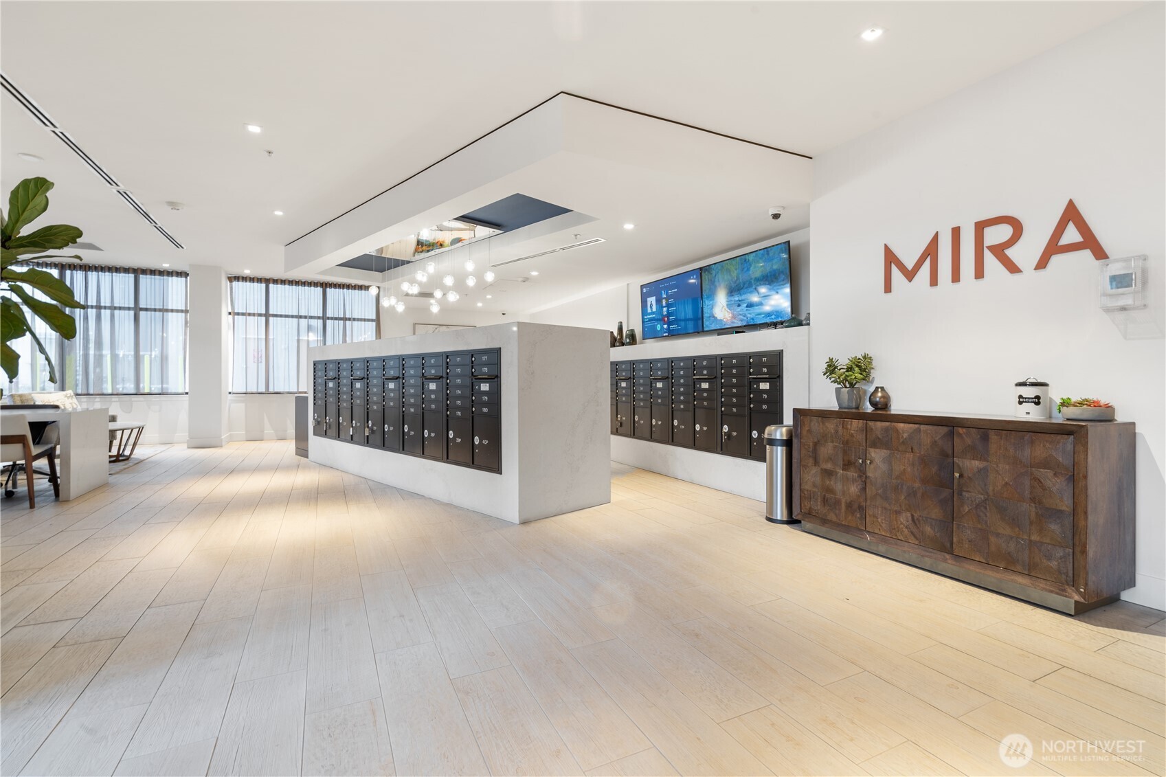 1085 103rd Avenue NE 617