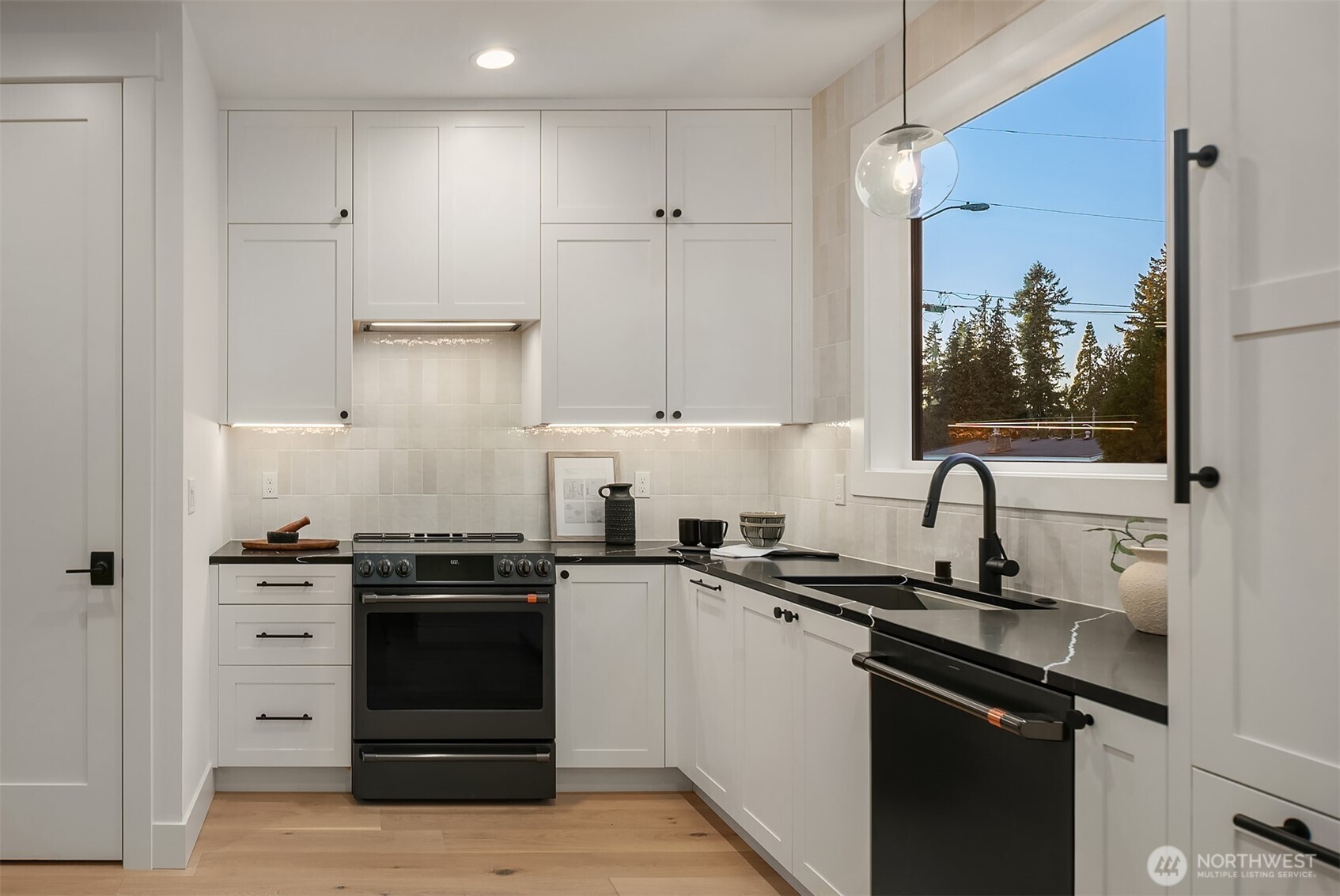 7020 127th Avenue NE