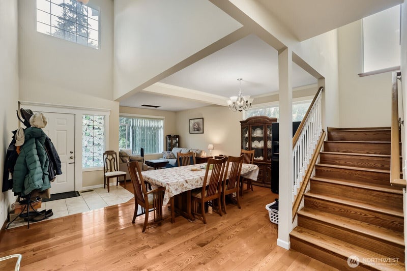 14505 Meridian Place W