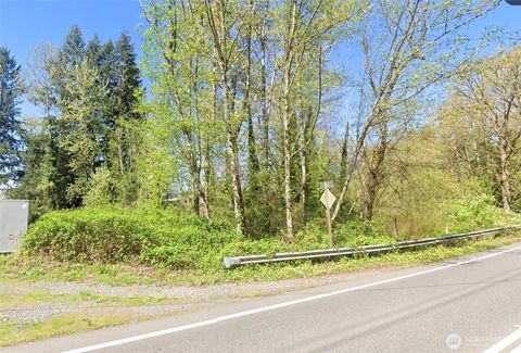 Photo of 20601 148th Avenue SE, Kent, WA 98042 (MLS # 2465263)