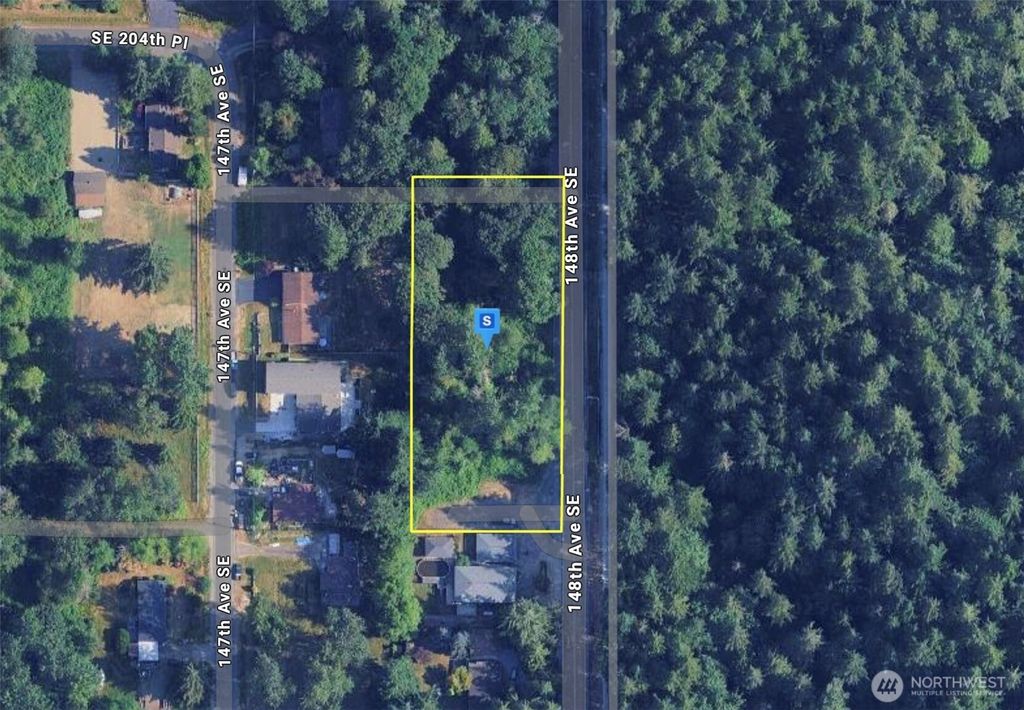 Photo of 20601 148th Avenue SE, Kent, WA 98042 (MLS # 2465263)