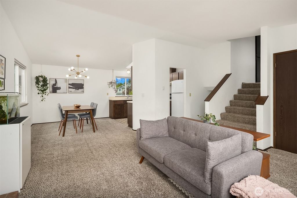 Photo of 16232 2nd Place W, Lynnwood, WA 98087 (MLS # 2510541)