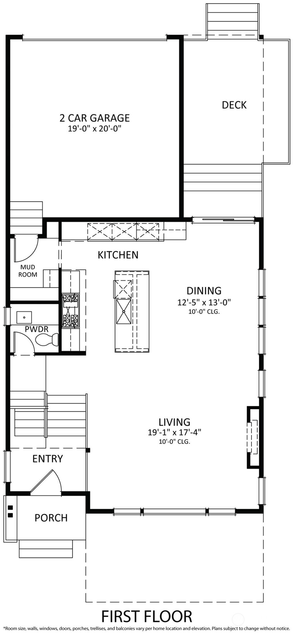 Photo of 6516 Palatine Avenue N, Seattle, WA 98103 (MLS # 2213922)