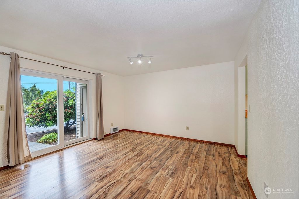 Photo of 4403 216th Street SW #A, Mountlake Terrace, WA 98043 (MLS # 2254988)