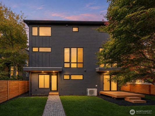 5301 49TH AVE SW, SEATTLE, WA 98136 - Image 521f9cb1a1510c29fb2a6c84a62cfd8d/429051815