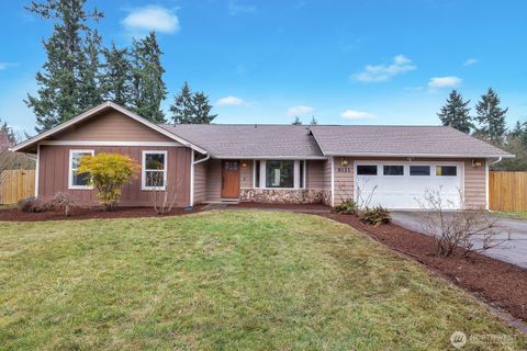 9121 229th Street E Graham WA 98338