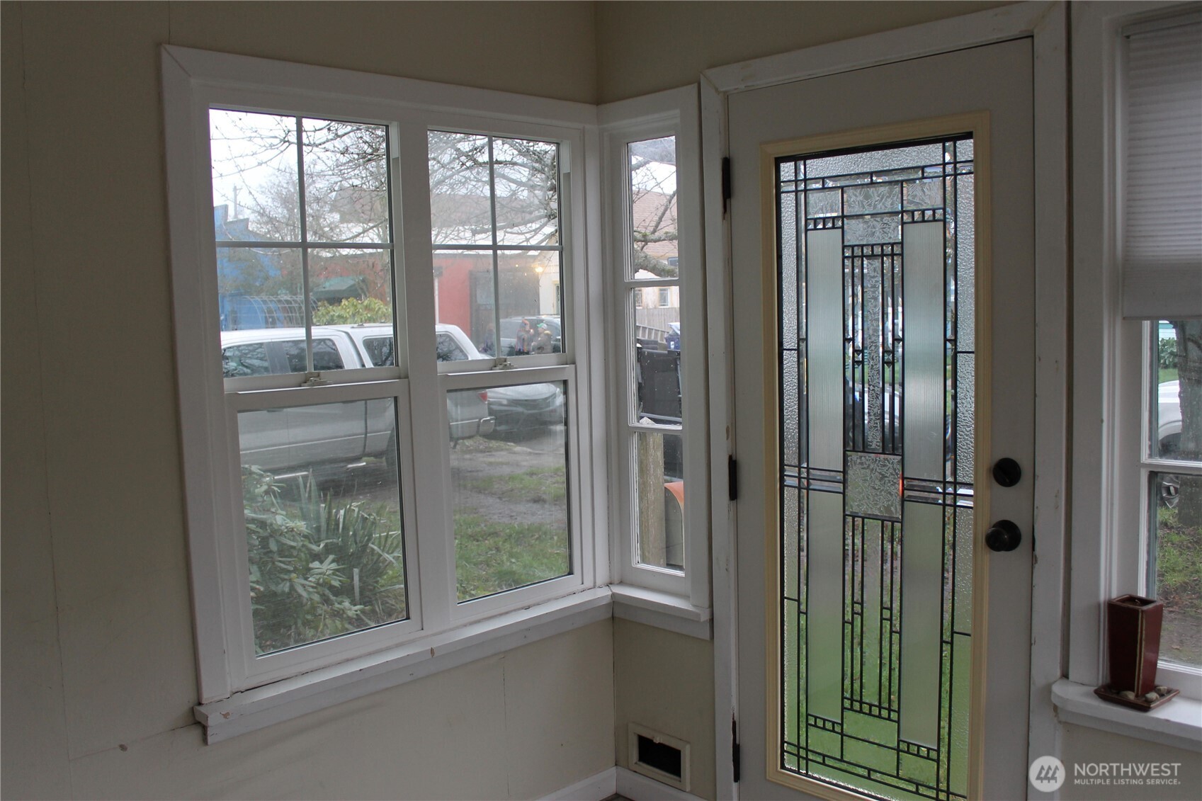 617 N Prospect Street