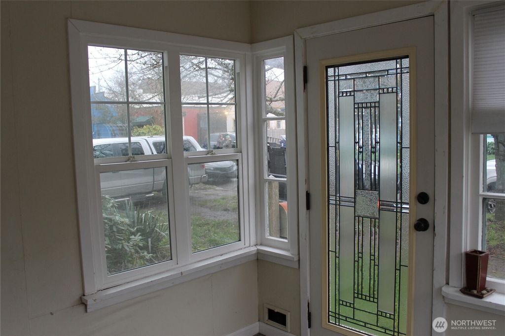 Photo of 617 N Prospect Street, Tacoma, WA 98406 (MLS # 2464539)