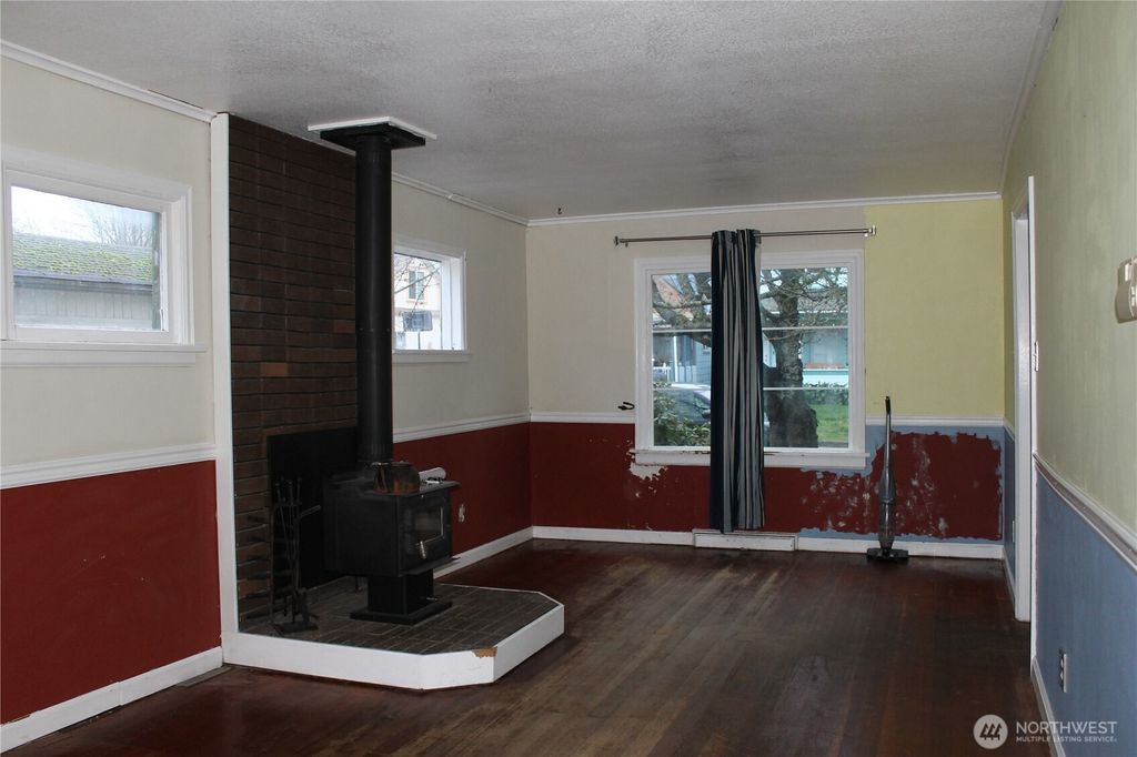 Photo of 617 N Prospect Street, Tacoma, WA 98406 (MLS # 2464539)