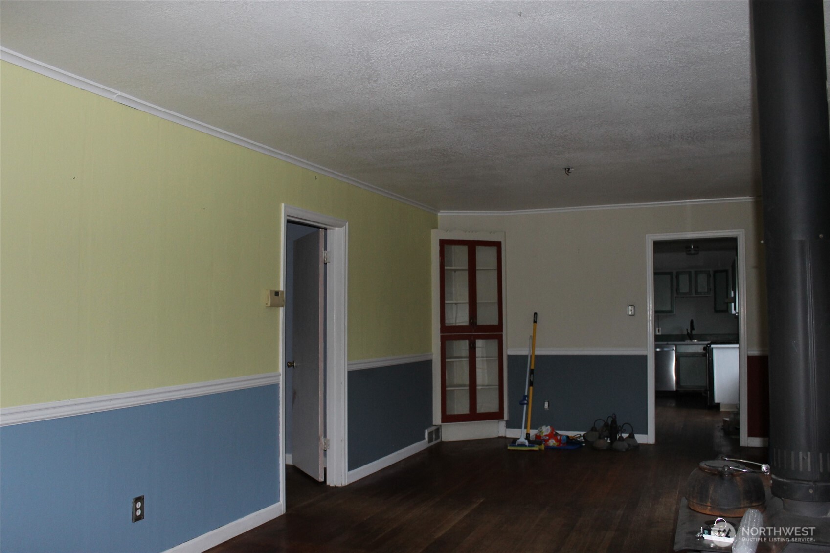 617 N Prospect Street