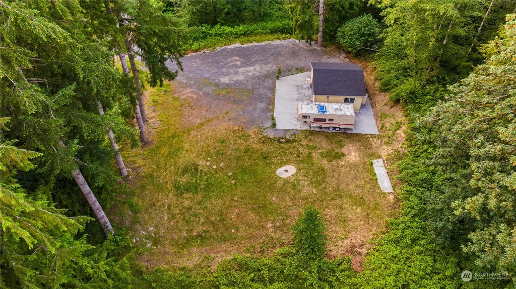 Photo of 7409 142nd Drive SE, Snohomish, WA 98290 (MLS # 2266186)