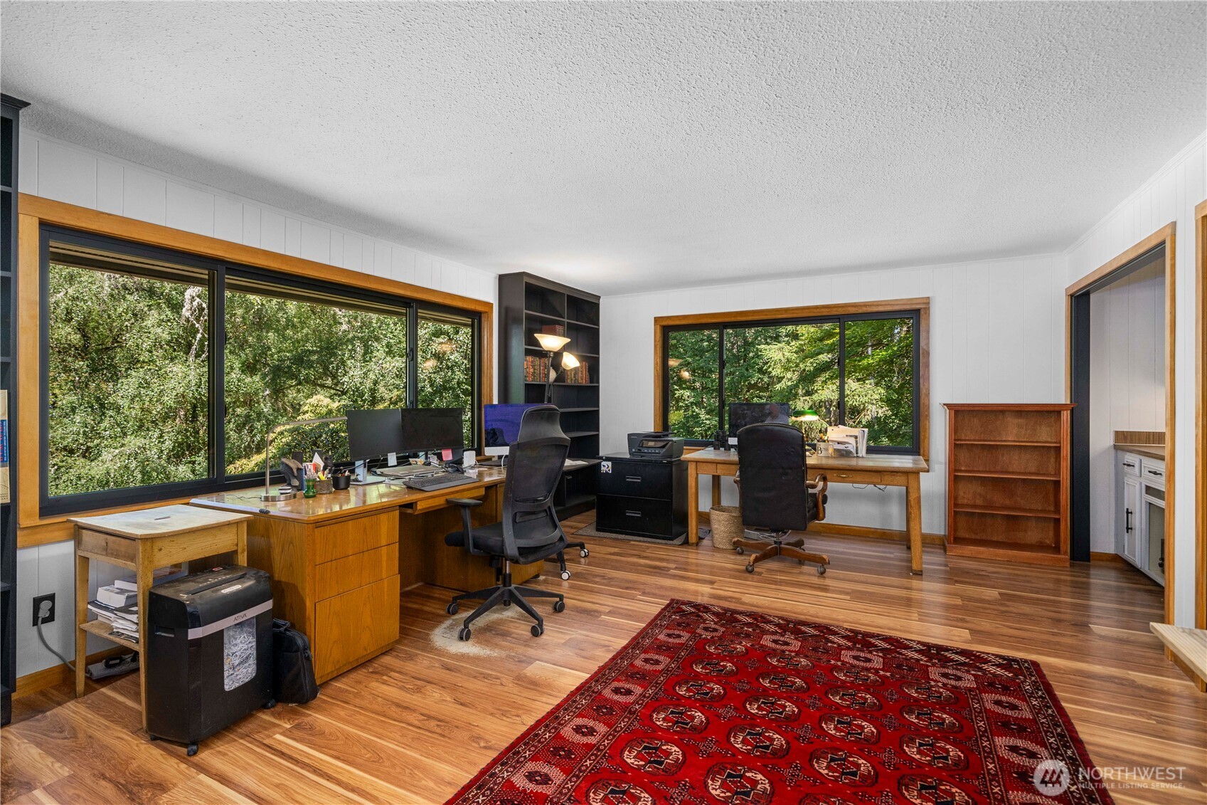 6702 77th Street W