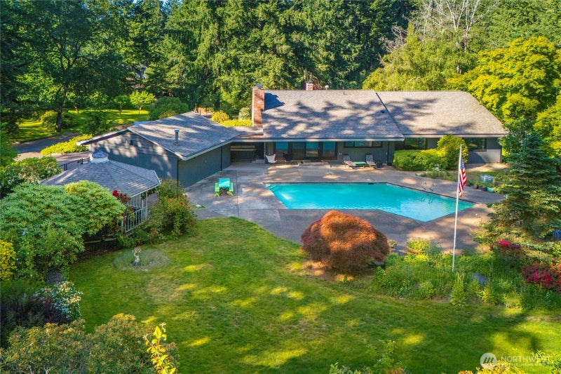 6702 77th Street W