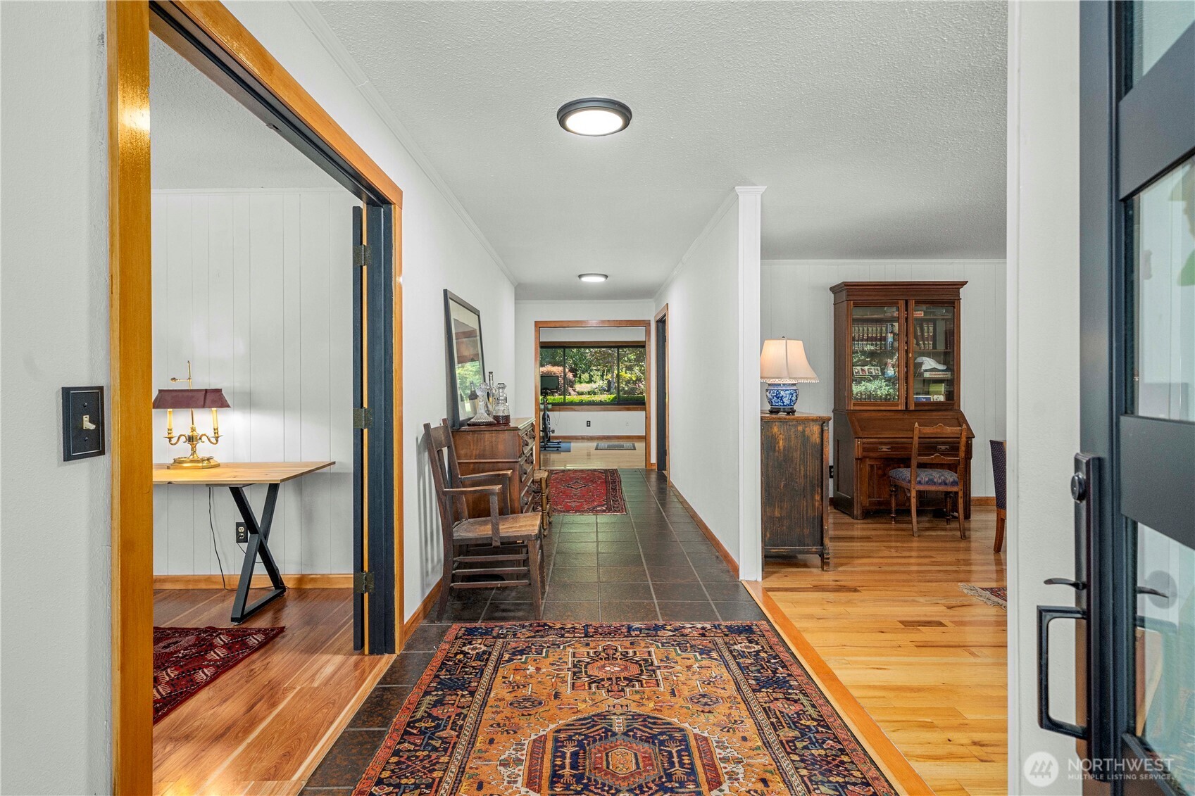 6702 77th Street W