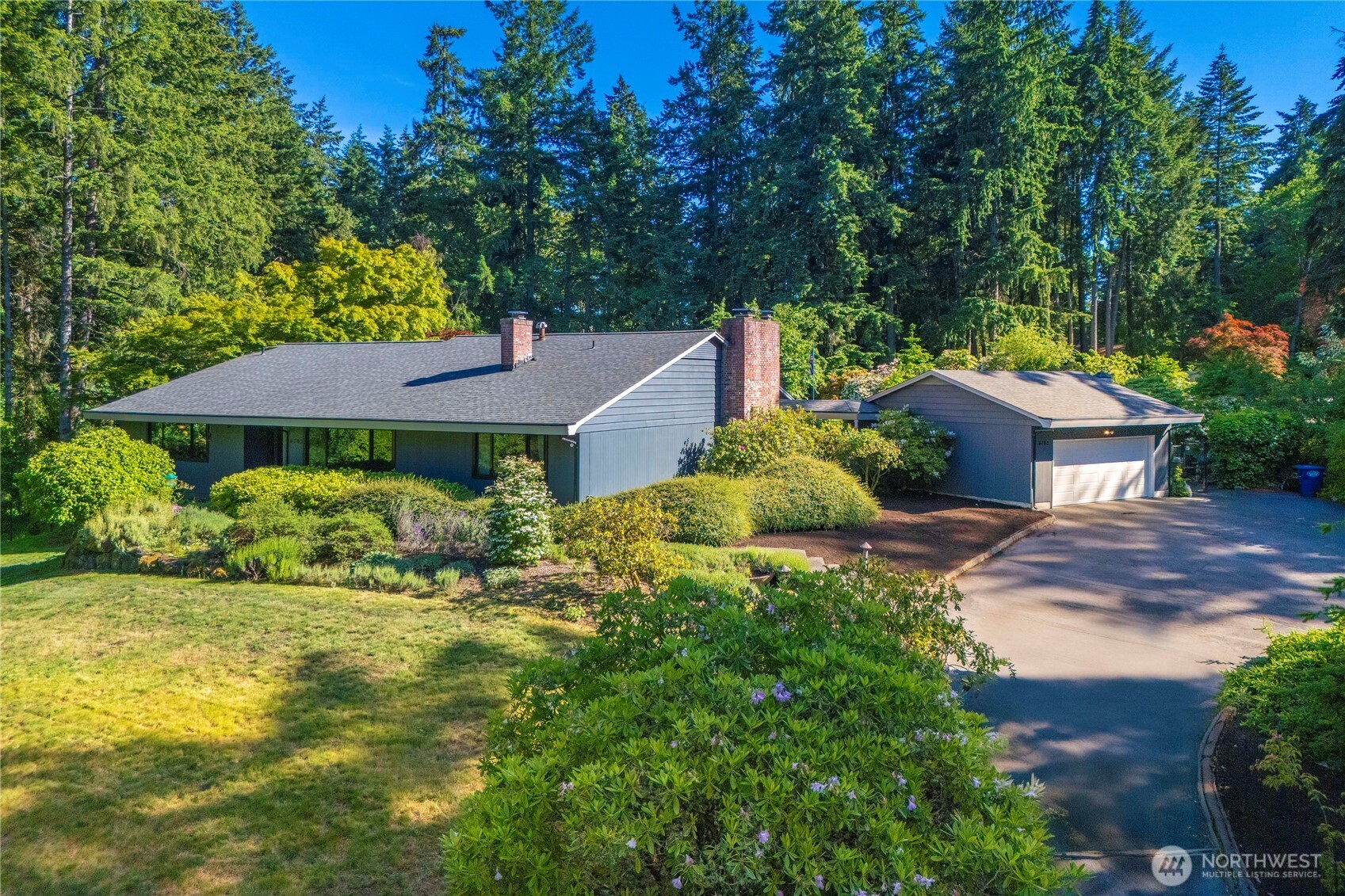 6702 77th Street W