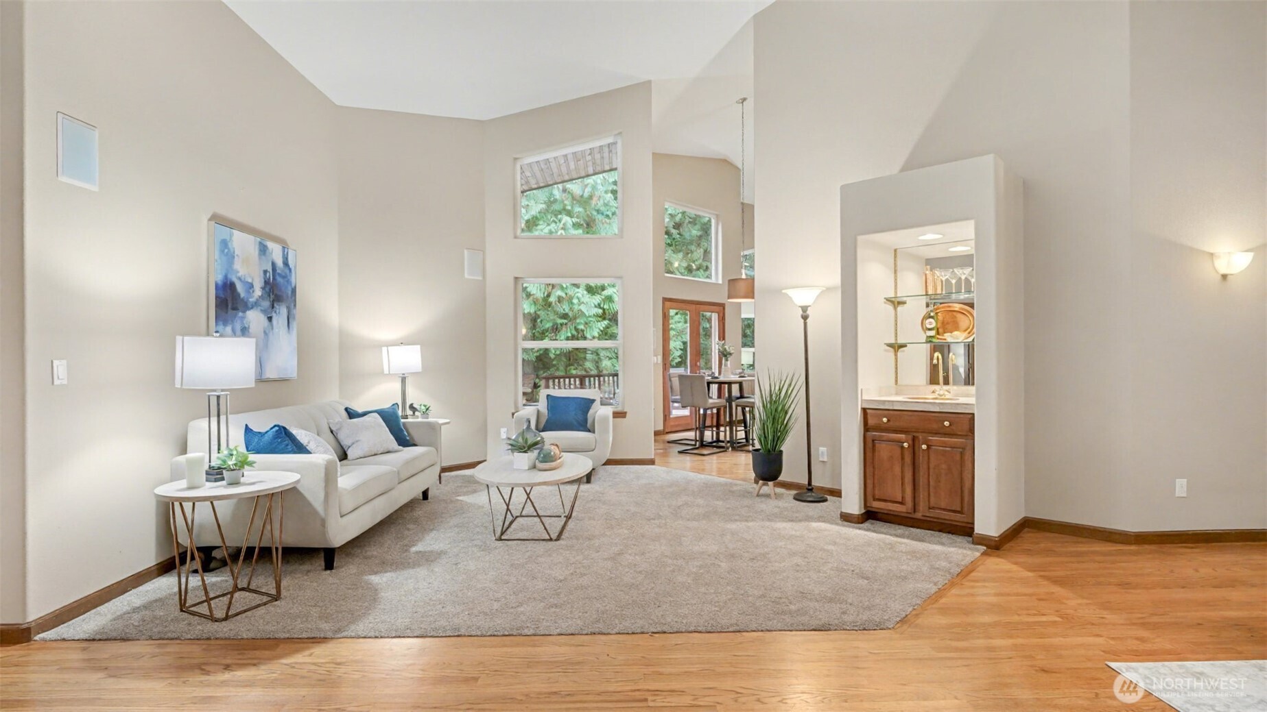 12816 322nd Avenue NE