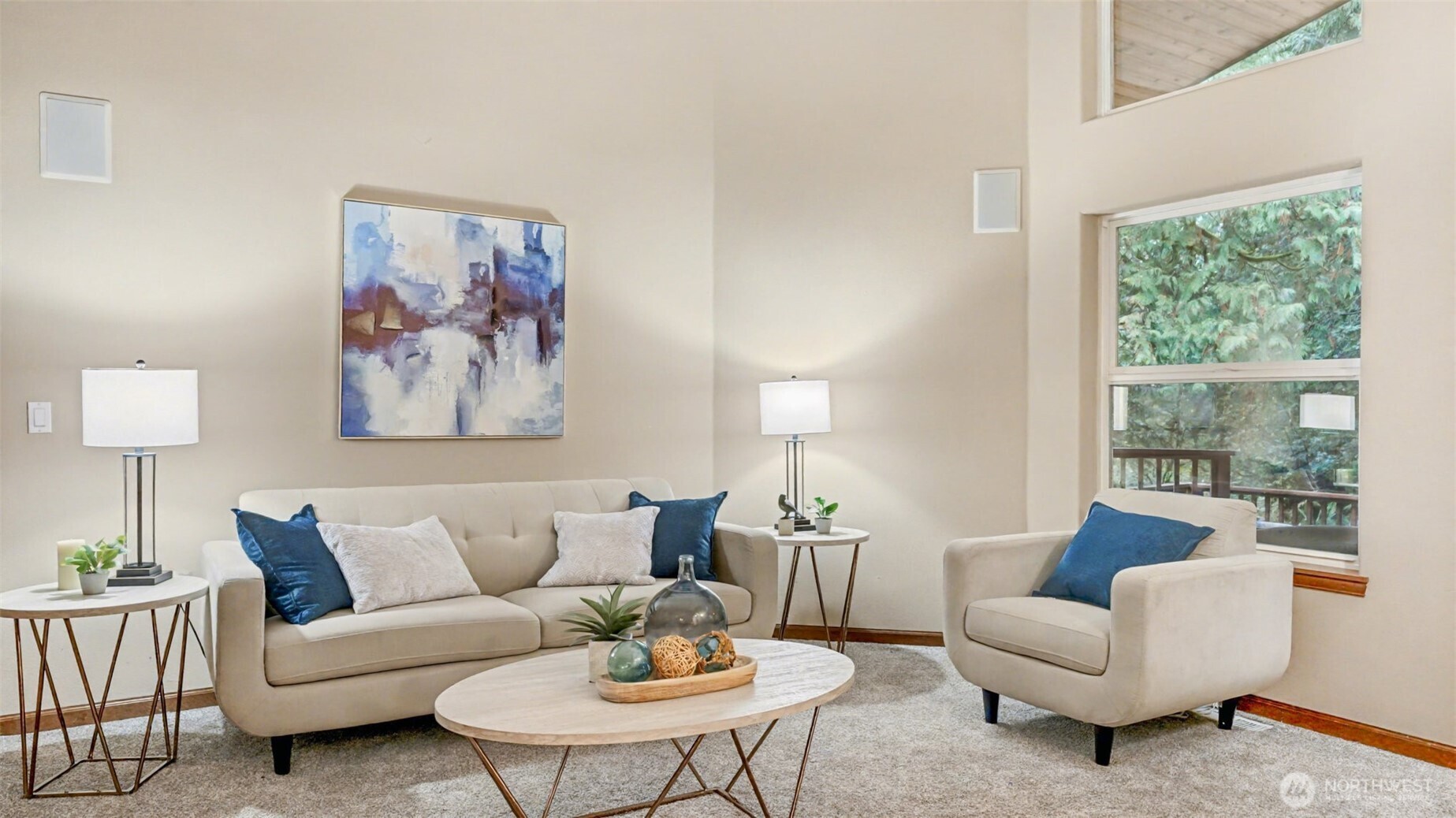 12816 322nd Avenue NE