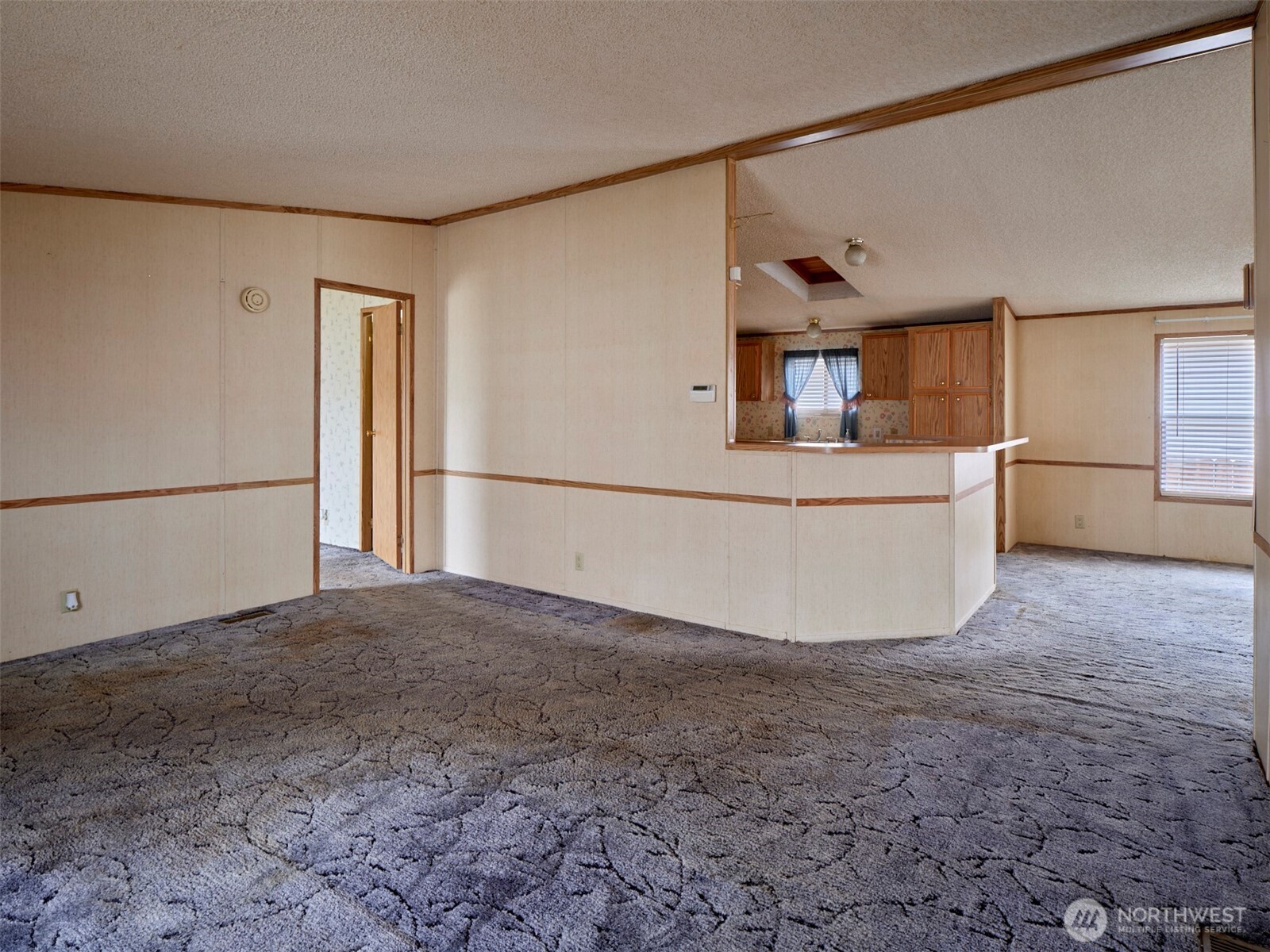 1850 Heartwood Drive