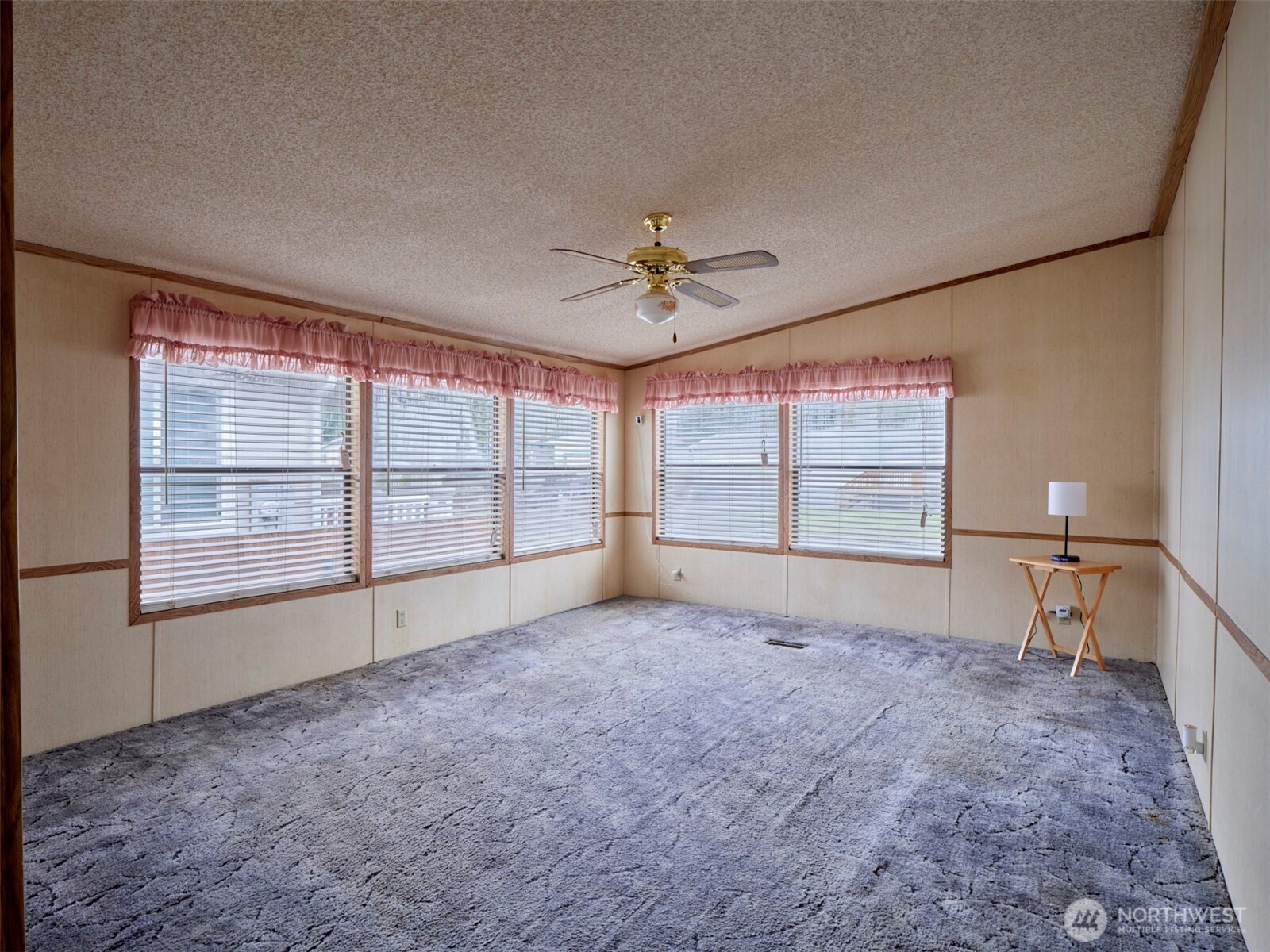 1850 Heartwood Drive