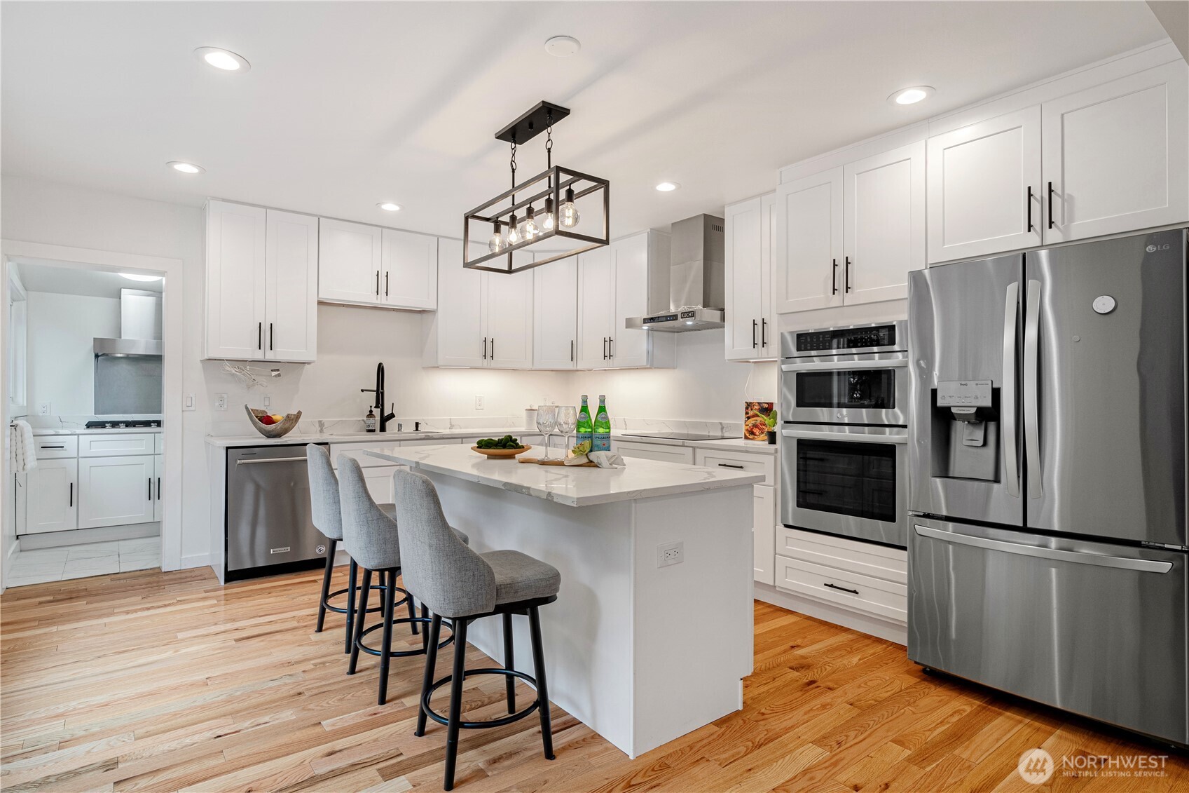 2333 NE 94th Street