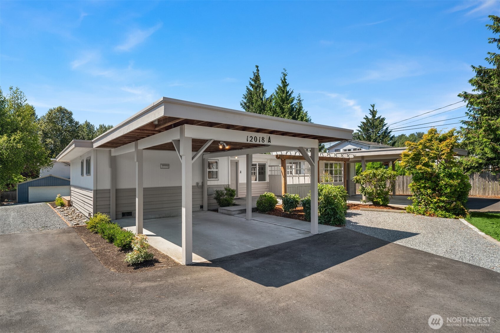 12018 Gibson Road