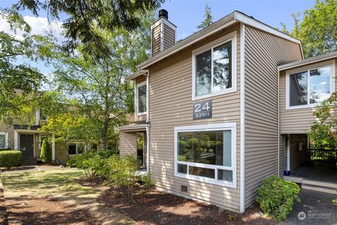 MLS: 2326001