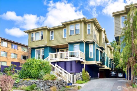 422 Federal Ave E B Seattle WA 98102