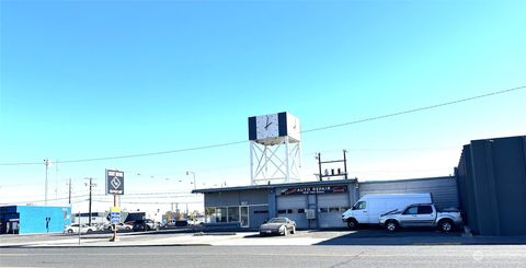Featured picture for the property 2159933