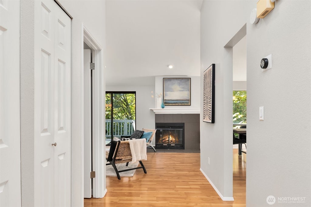 Photo of 11325 101st Place NE #1325, Kirkland, WA 98033 (MLS # 2594679)