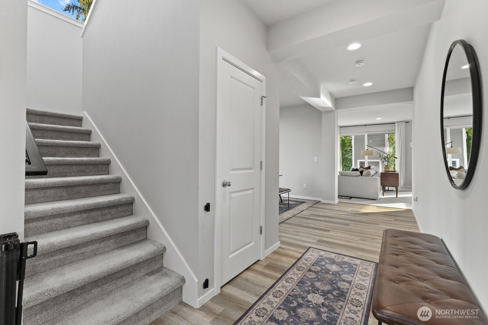 2029 85th Avenue Ct E