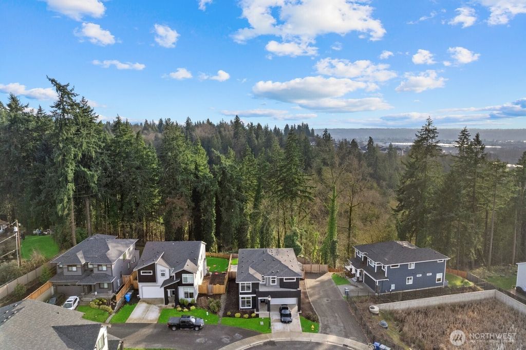 Photo of 2029 85th Avenue Ct E, Edgewood, WA 98371 (MLS # 2503261)