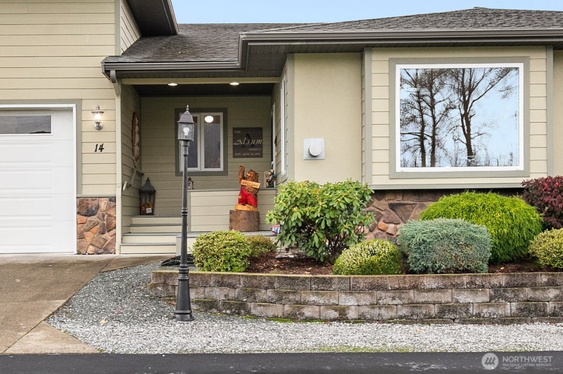 107 South Pass Road 14