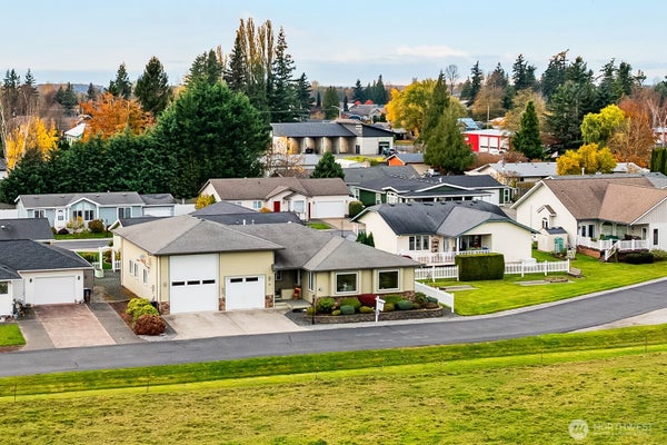 107 S PASS RD UNIT 14, NOOKSACK, WA 98276 - Image 522f9f2a7abd1523ceb9a072b60337e2/1790705114