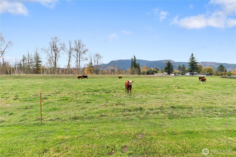 107 South Pass Road 14