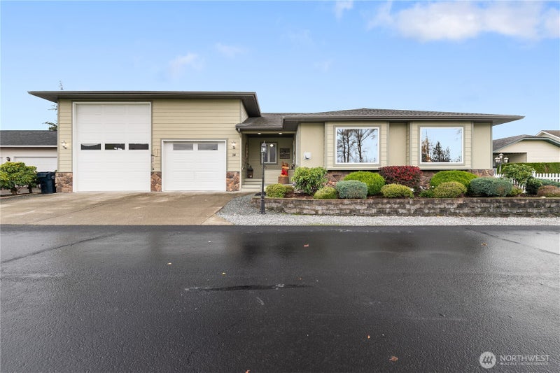 107 South Pass Road 14