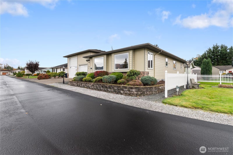 107 South Pass Road 14