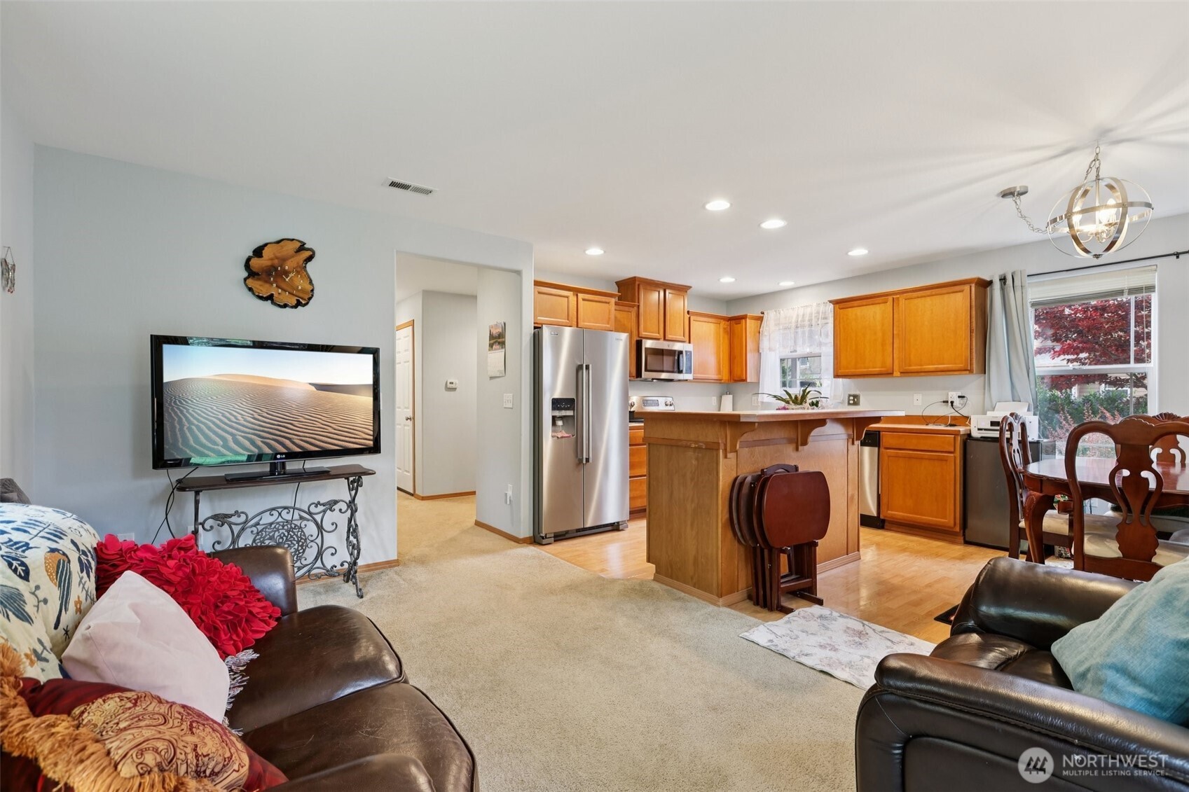 116 N Indiana Avenue